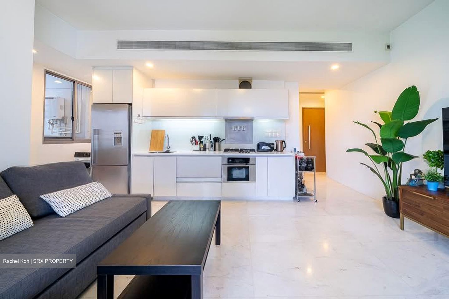 Starlight Suites (D9), Apartment #575957551